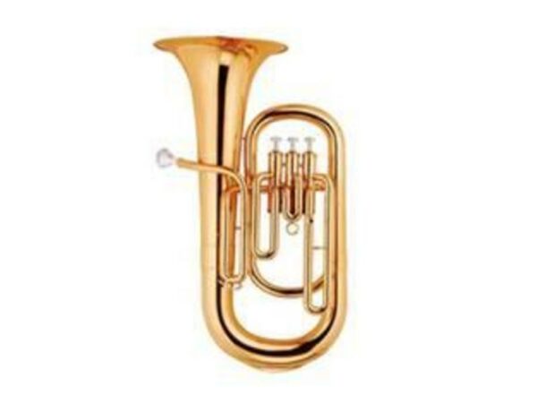 FLORET JBEP1141L EUFONIO JB-EP-1141-L CON ASTUCCIO