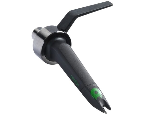 ORTOFON CONCORDE MIX MK2 PUNTINA PER GIRADISCHI