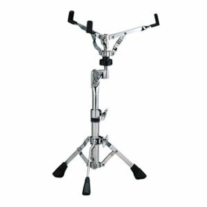 YAMAHA SS-740-A SUPPORTO PER RULLANTE SS740A