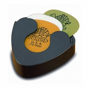DUNLOP 5000 SCOTTY PICK OLDER
