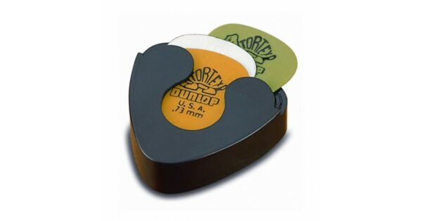 DUNLOP 5000 SCOTTY PICK OLDER