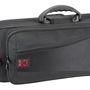 KACES KBF-TP1 ASTUCCIO PER TROMBA POLYFOAM CASE BORSA CUSTODIA RIGIDA TP1