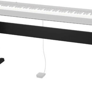 CASIO CS46 SUPPORTO PER PIANO DIGITALE CDPS100 CDPS110 CDPS350 CDPS360 CS-46P