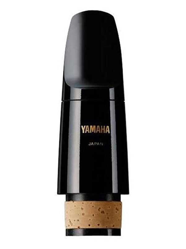 YAMAHA BOCCHINO PER CLARINETTO 4C 5C