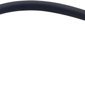 STAGG SPC010L FL CAVO PATCH DI COLLEGAMENTO PER PEDALINI PEDALIERA