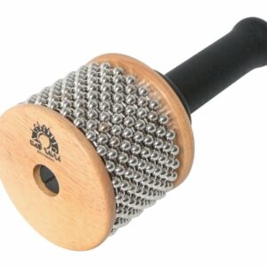 GEWA F835250 CABASA PICCOLO CLUB SALSA