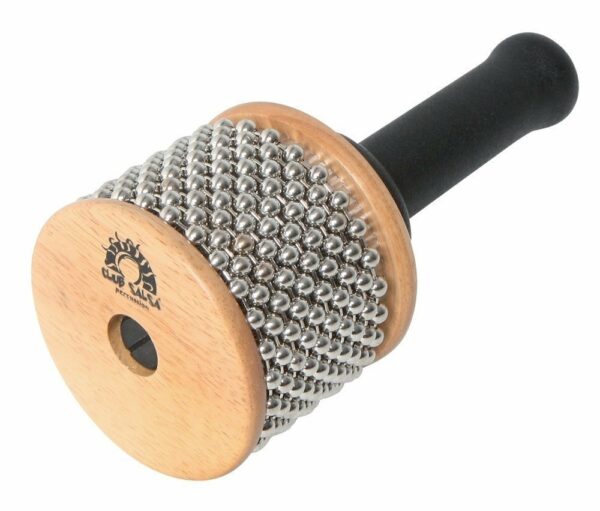 GEWA F835250 CABASA PICCOLO CLUB SALSA