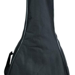 OQAN AGB01-A CUSTODIA BORSA PER CHITARRA ACUSTICA FOLK