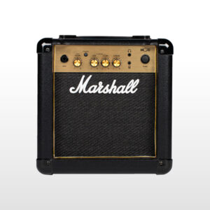 MARSHALL MG10G AMPLIFICATORE COMBO PER CHITARRA ELETTRICA 10W MG-10