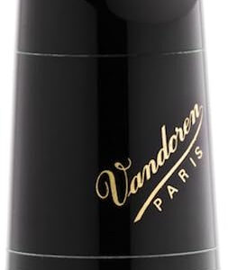 VANDOREN B45 BOCCHINO PER CLARINETTO IN SIB CM4088 Série 13
