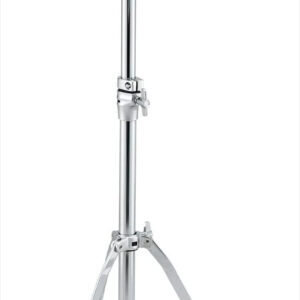TAMA HH45S SUPPORTO ASTA HI-HAT MONTANTE SINGOLO HH-45-S
