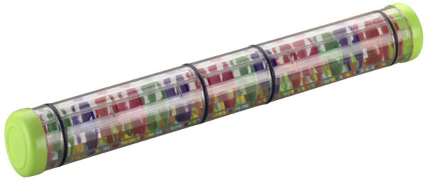 STAGG RSM-16 BASTONE DELLA PIOGGIA 16 CHAMBER RAIN STICK