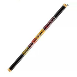 MEINL RS1BK-XL Wood Rainstick 47"