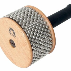 GEWA F835255 CABASA MEDIO CLUB SALSA