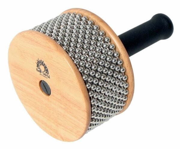 GEWA F835260 CABASA GRANDE CLUB SALSA