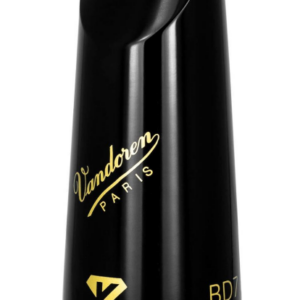 VANDOREN BD7 MOUTHPIACE BOCCHINO PER CLARINO CLARINETTO IN SIB   BD-7 CM1007