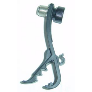 PRODIPE CLAMP ATTACCO PER MICROFONO BATTERIA