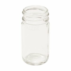 D’ANDREA SLIDE 550 MEDICINE BOTTLE