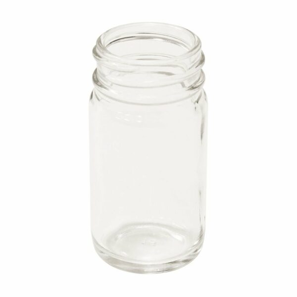 D'ANDREA SLIDE 550 MEDICINE BOTTLE