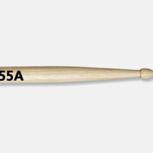 VIC FIRTH ACL55A Bacchette per batteria   ACL-55A