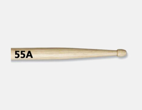 VIC FIRTH ACL55A Bacchette per batteria   ACL-55A