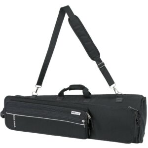 GEWA 253210 GIG BAG BORSA PER TROMBONE PREMIUM