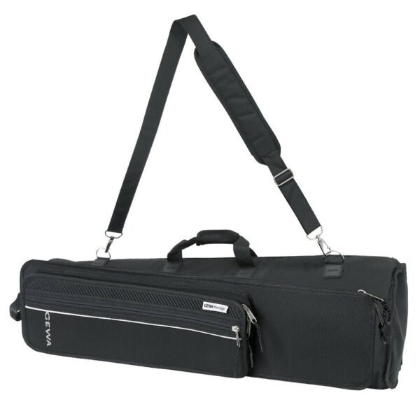 GEWA 253210 GIG BAG BORSA PER TROMBONE PREMIUM