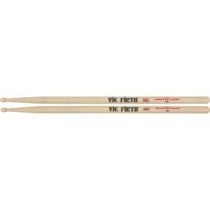 Vic Firth 5A American Classic Sticks