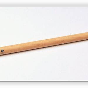 LANTEC 5A HICKORY NATURALE  BACCHETTE DA BATTERIA 5-A