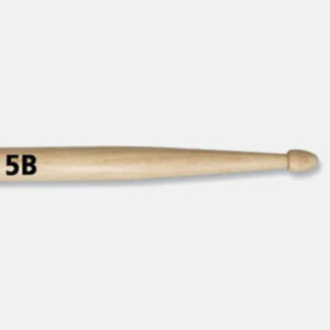 Vic Firth 5B American Classic Sticks