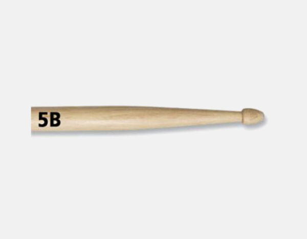 Vic Firth 5B American Classic Sticks