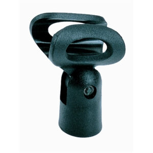 QUIKLOK MP892 SUPPORTO STORTINO PER MICROFONO PICCOLO MP/892