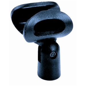 QUIKLOK MP890 SUPPORTO STORTINO PER MICROFONO (GRANDE) MP-890