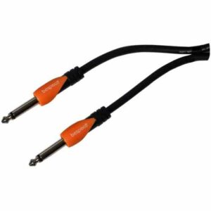BESPECO SILOS SLJJ450 CAVO PROFESSIONALE  JACK – JACK 4,5 MT