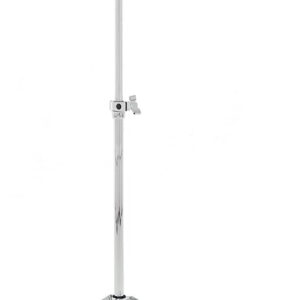 GIBRALTAR 4709 LIGHTWEIGHT BOOM STAND SUPPORTO ASTA PER PIATTI DA BATTERIA