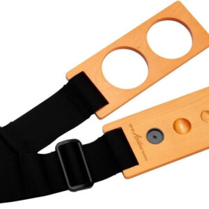 ARTINO SP-20 POGGIAPUNTALE PER VIOLONCELLO