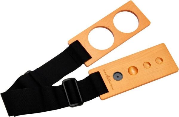 ARTINO SP-20 POGGIAPUNTALE PER VIOLONCELLO