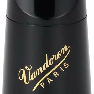 VANDOREN B40 LIRA PROFILE 88 CLARINETTO SIB – CM3198