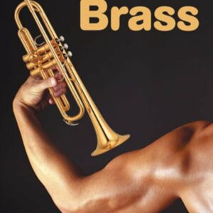 DE HASKE FITNESS FOR BRASS LIBRO METODO PER TROMBA
