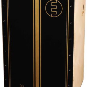 DE GREGORIO DG TOKAYO STRIPE CAJON