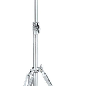 TAMA HH45W SUPPORTO ASTA HI-HAT MONTANTE DOPPIO HH-45-W