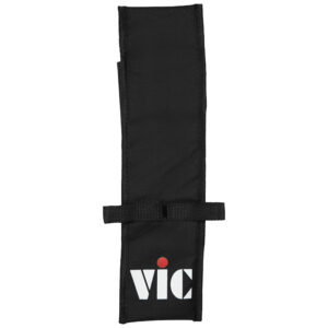 VIC FIRTH AC-MSBAG CUSTODIA BACCHETTE MARCHING SNARE BAG