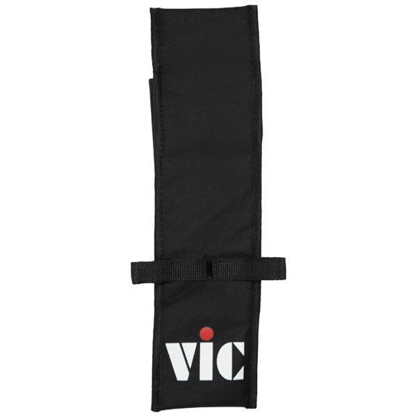 VIC FIRTH AC-MSBAG CUSTODIA BACCHETTE MARCHING SNARE BAG