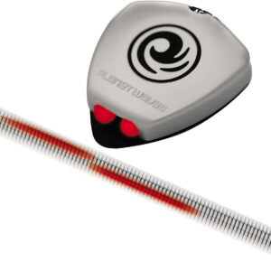PLANET WAVES PW-CT-06 S.O.S. ACCORDATORE PER CHITARRA PWCT06