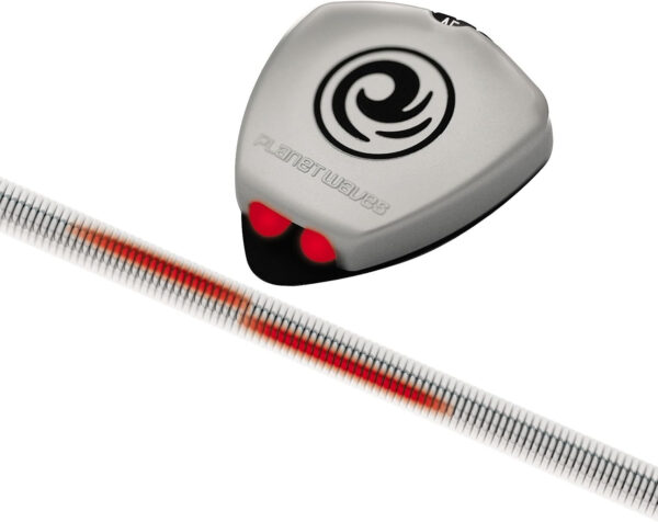 PLANET WAVES PW-CT-06 S.O.S. ACCORDATORE PER CHITARRA PWCT06
