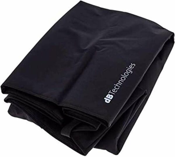 DB TECHNOLOGIES COVER TC-S615 PER SUBWOOFER 615