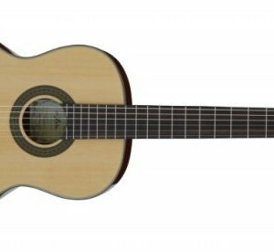 ARIA CHITARRA CLASSICA AK-30-N