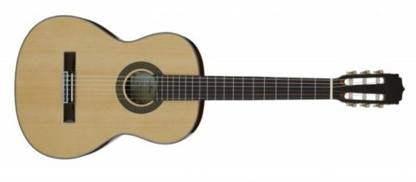 ARIA CHITARRA CLASSICA AK-30-N