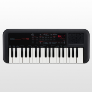 YAMAHA PSSA50 TASTIERA TASTIERINA DINAMICA 37 TASTI PSS-A50