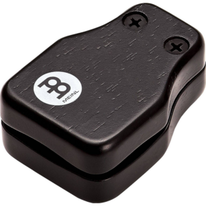 MEINL WC1-M NACCHERE CASTAGNETTA PER CAJON